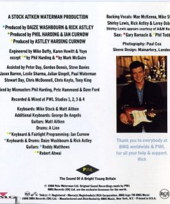 Rick Astley-1