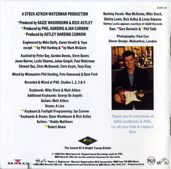 Rick Astley-1