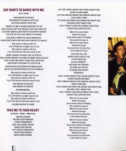 Rick Astley-2