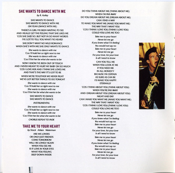 Rick Astley-2