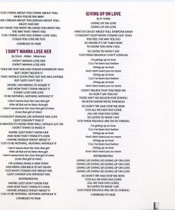 Rick Astley-3