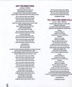 Rick Astley-4