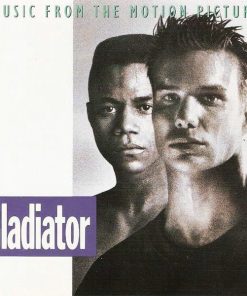 Various-0