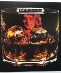 Rod Stewart-0