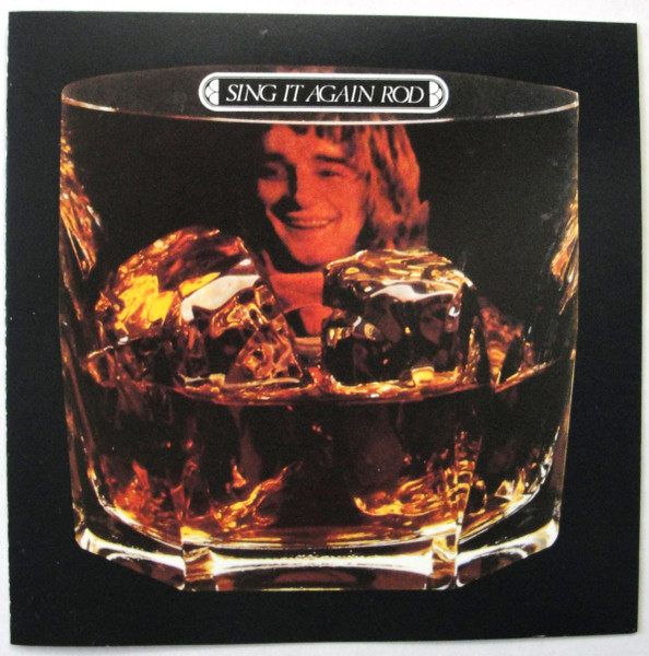 Rod Stewart-0