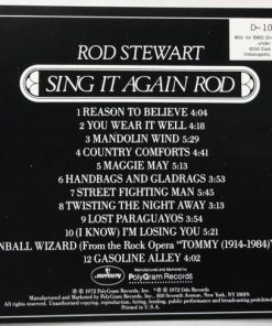 Rod Stewart-1
