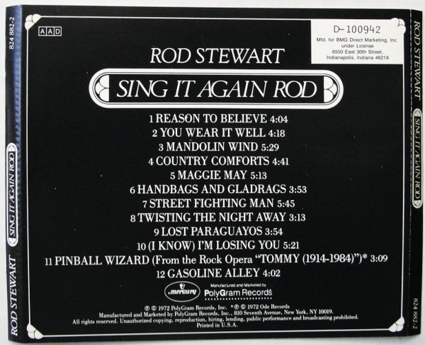 Rod Stewart-1