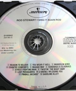 Rod Stewart-2