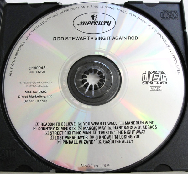 Rod Stewart-2