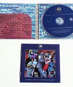 Various-1