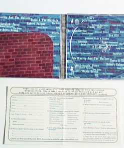 Various-2