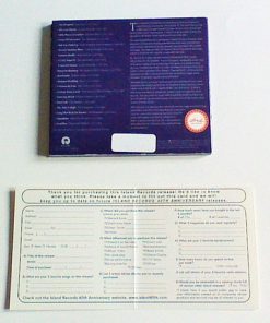 Various-3