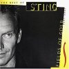 Sting-0
