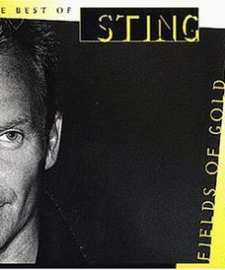 Sting-0