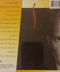 Sting-1