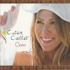 Colbie Caillat-0