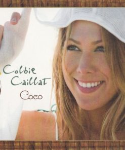 Colbie Caillat-0