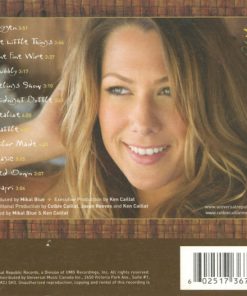 Colbie Caillat-1