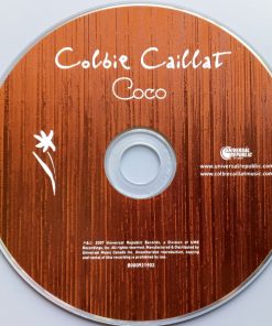 Colbie Caillat-2