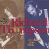 Richard Thompson-0