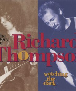 Richard Thompson-0