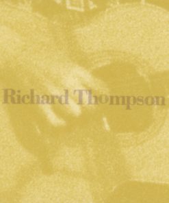Richard Thompson-1