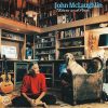 John McLaughlin-0