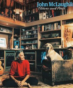 John McLaughlin-0