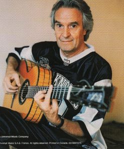 John McLaughlin-3
