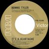 Bonnie Tyler-0