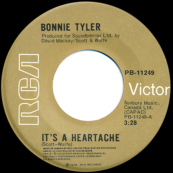 Bonnie Tyler-0
