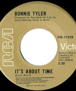 Bonnie Tyler-1