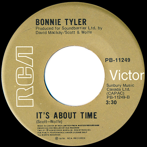 Bonnie Tyler-1
