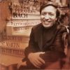 Bach* - Murray Perahia, Academy Of St. Martin In The Fields*-0