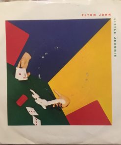 Elton John-0