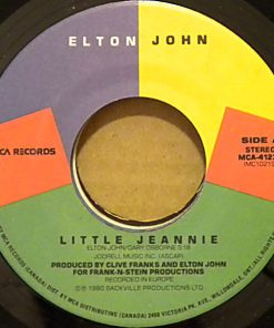 Elton John-1