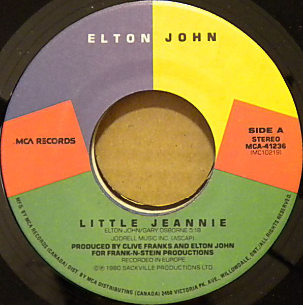 Elton John-1
