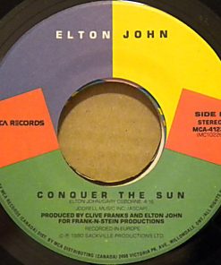 Elton John-2