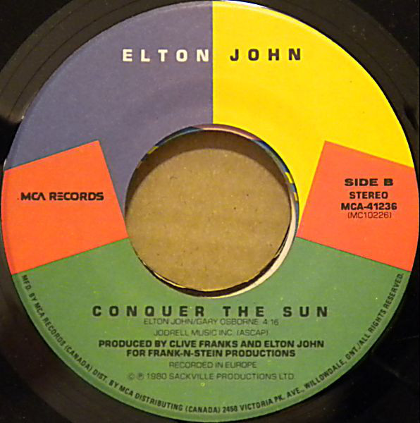 Elton John-2