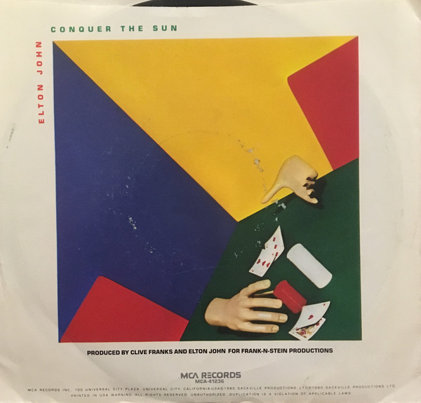 Elton John-3