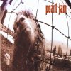 Pearl Jam-0