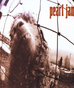 Pearl Jam-0