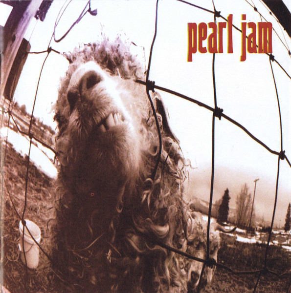Pearl Jam-0
