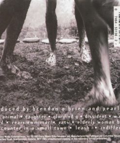 Pearl Jam-1