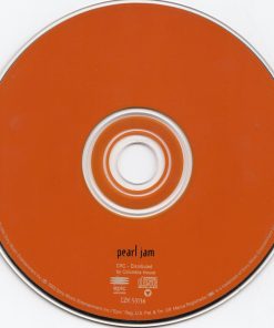 Pearl Jam-2