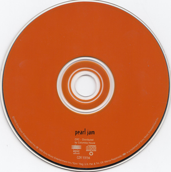 Pearl Jam-2