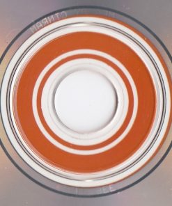 Pearl Jam-3