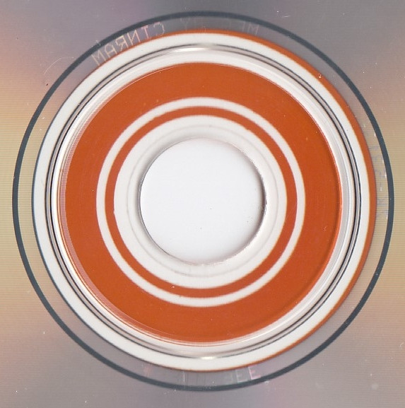 Pearl Jam-3