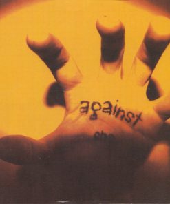 Pearl Jam-4