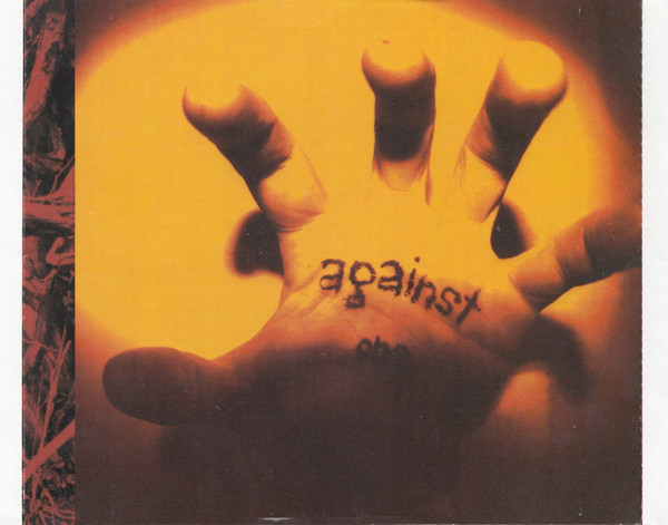 Pearl Jam-4